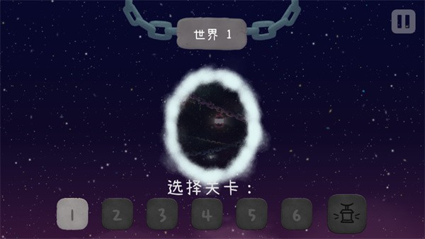 冰与火之舞DLC正版游戏