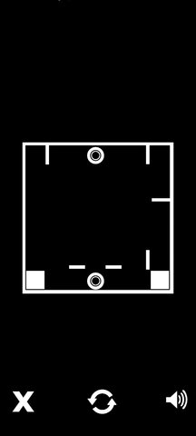 InHole游戏