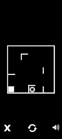 InHole游戏