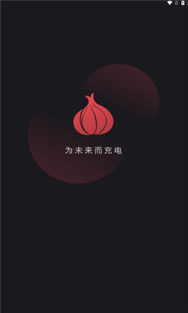 蒜瓣LearningAPP