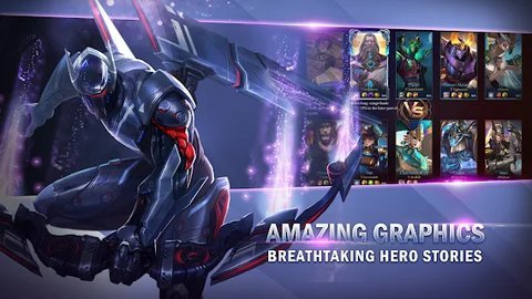 王牌传奇游戏V1.7.0游戏