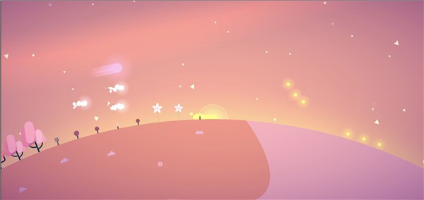 星季app游戏