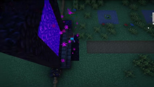 pvzmc手机版游戏