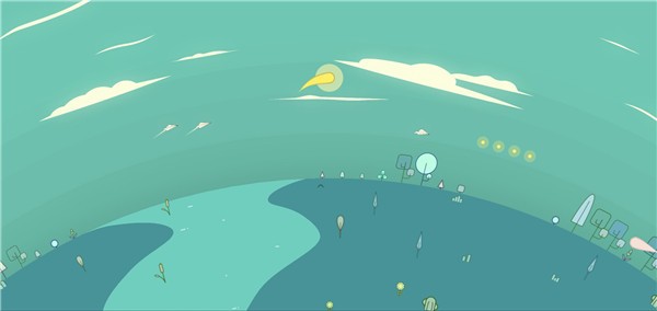 星季app游戏