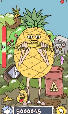 折断意大利面2游戏游戏