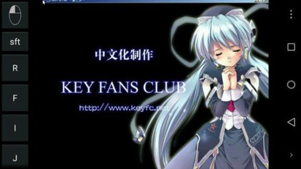 exagearapp手机版APP