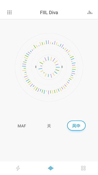 fiil2023APP