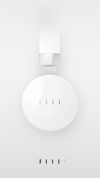 fiil2023APP