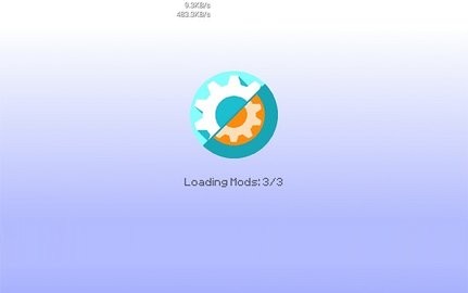 inner手机APP