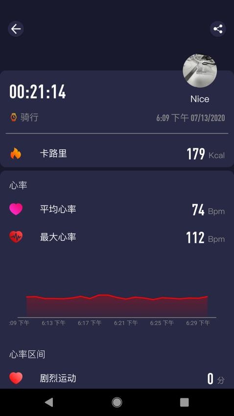 SMARTTIMEPRO手机版appAPP