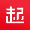 起点读书官方版app