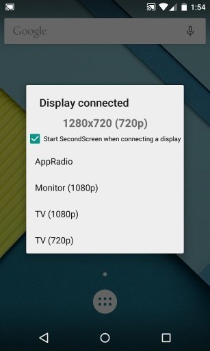 16:9平板比例修改器手机版APP