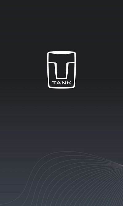 坦克TANKAPP