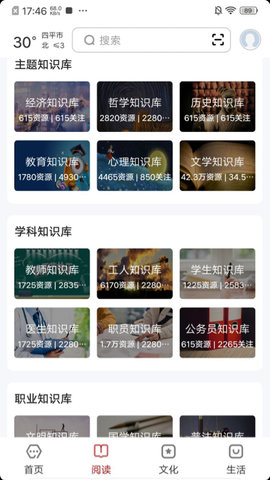 数字四平APP