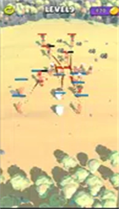 合并厕所英雄app免费游戏