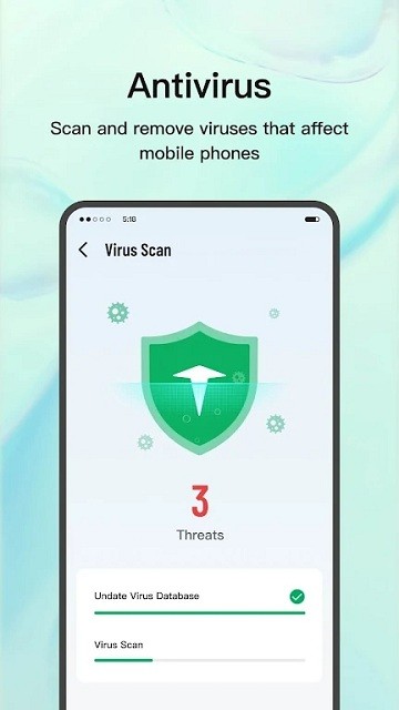 junkeraserAPP