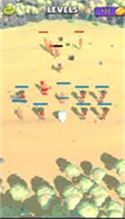 合并厕所英雄app免费游戏