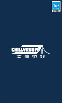 凉屋游戏魔典秘闻游戏