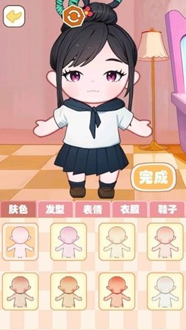 疯狂来减压app游戏