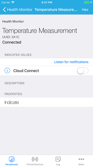 lightblueappAPP