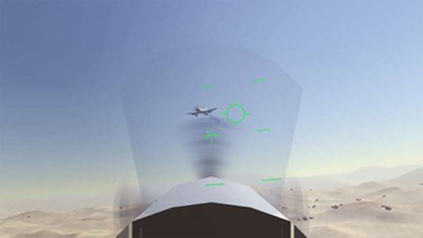 ravenfield游戏
