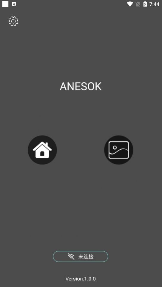 anesokAPP