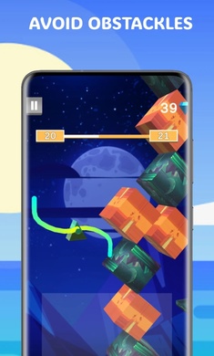 火柴人3d派对游戏