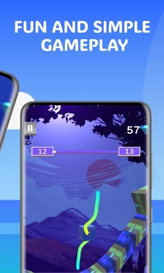 火柴人3d派对游戏