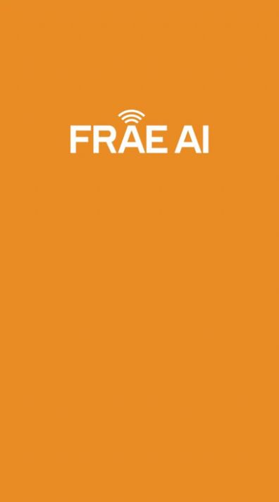 福瑞智能app官方版APP