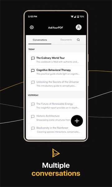 askyourpdfAPP