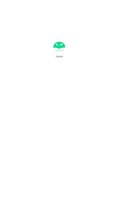lzbookAPP