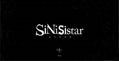 SiNiSistar游戏