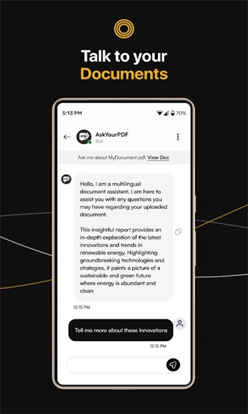 askyourpdfAPP