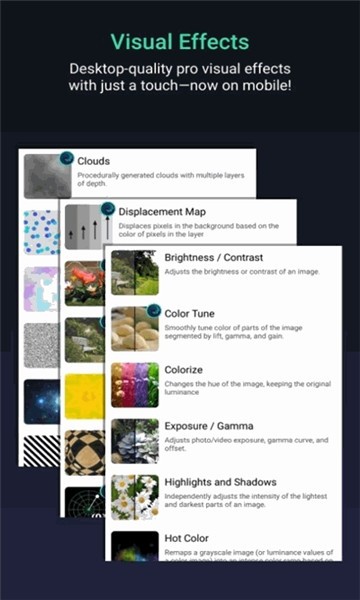 AlightMotion中文版正版APP