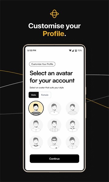 askyourpdfAPP
