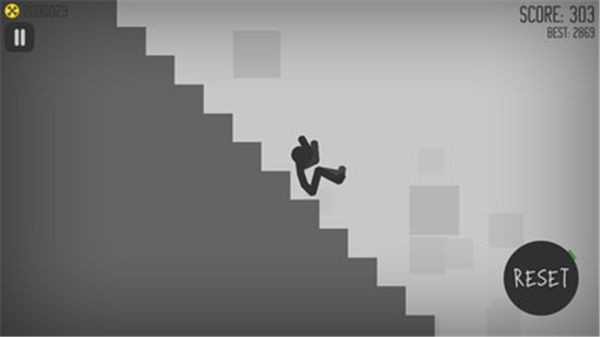 弄死火柴人免费游戏