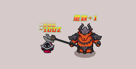 狗头模拟器2免广告版游戏