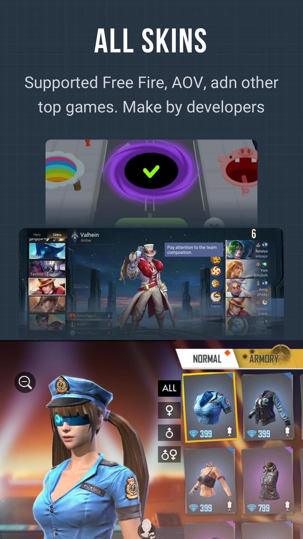 luluboxproappAPP