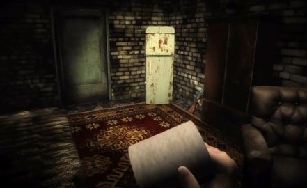 scp6782汽笛人游戏模拟器游戏