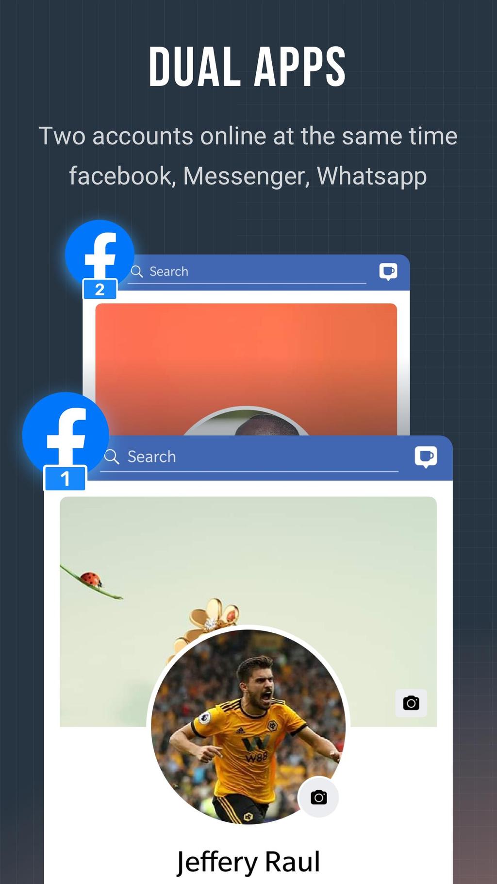 luluboxproappAPP