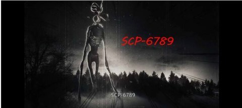 scp6782汽笛人游戏模拟器游戏