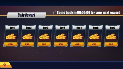 人类大战怪物游戏