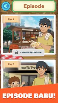 来碗鸡肉粥游戏游戏