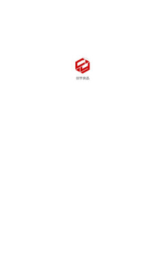 创宇良品APP
