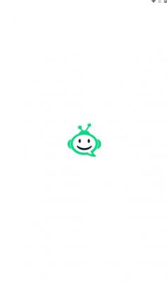 ChatZAPP