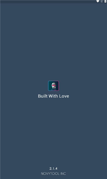 NovytoolAPP