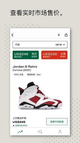 绿叉APP