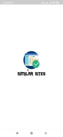 similarsites浏览器APPAPP