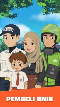 来碗鸡肉粥游戏游戏