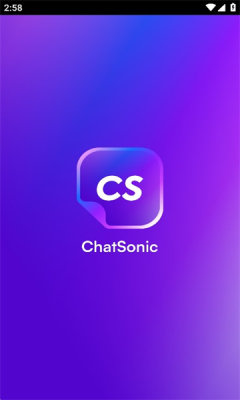chatsonicAPP